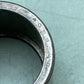 TORRINGTON AG55242 BEARING