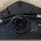 NEW GENUINE MOPAR 68292083AA Front Door Window Regulator Left FITS '17-'25 Jeep