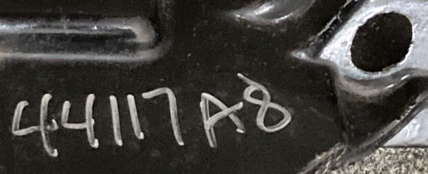 43761559