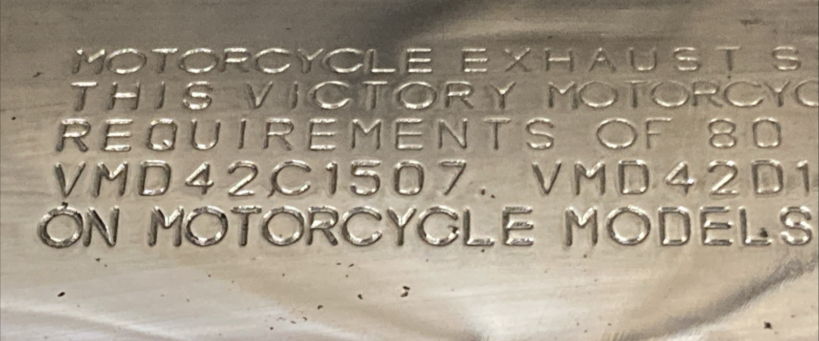 45050740