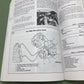 CLYMER M496 ATVS 1985-1995 SERVICE MANUAL POLARIS