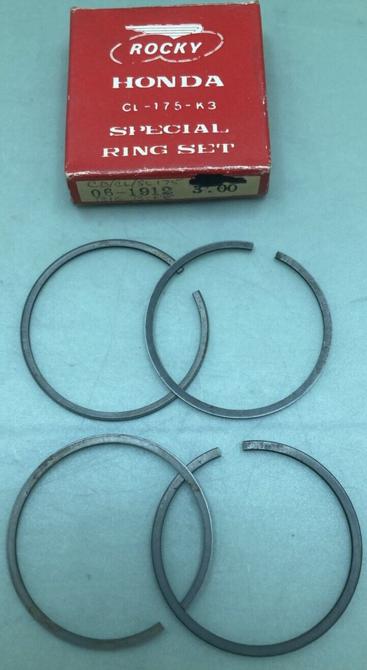 45450860