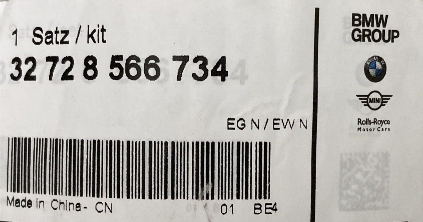 43707546