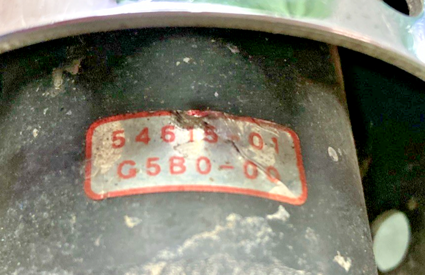 44360877