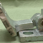NEW GENUINE MOPAR BY RICAMBI 68200944AA Door Upper Hinge Right Body Half