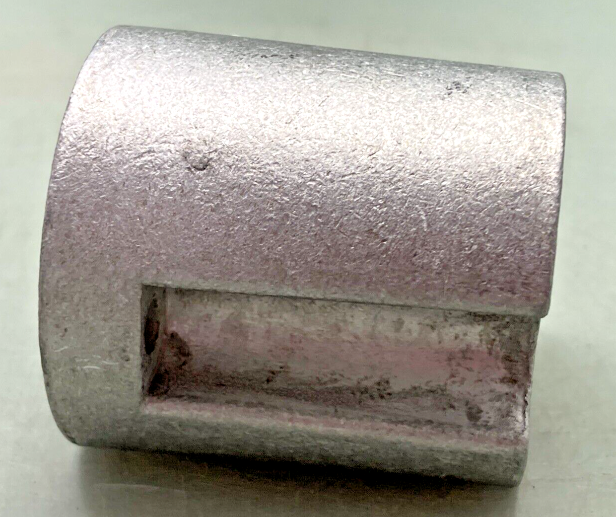 NEW REPLACES MERCURY 806190 ANODE