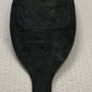 NEW IRON HORSE LEATHER CO 59297-00 STUDDED TANK PANEL HONDA