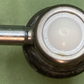 NEW GENUINE MOPAR 68241038AB Stabilizer Bar Link FITS 2015-2017 Chrysler 200