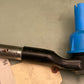 NEW GENUINE MOPAR 68185812AA STEERING TIE-ROD BASE