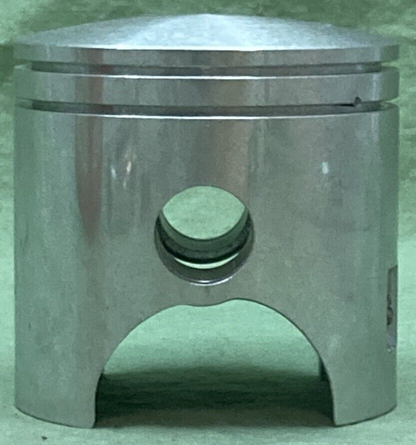 NEW GENUINE ROCKY YAMAHA CT-2 0.75 PISTON