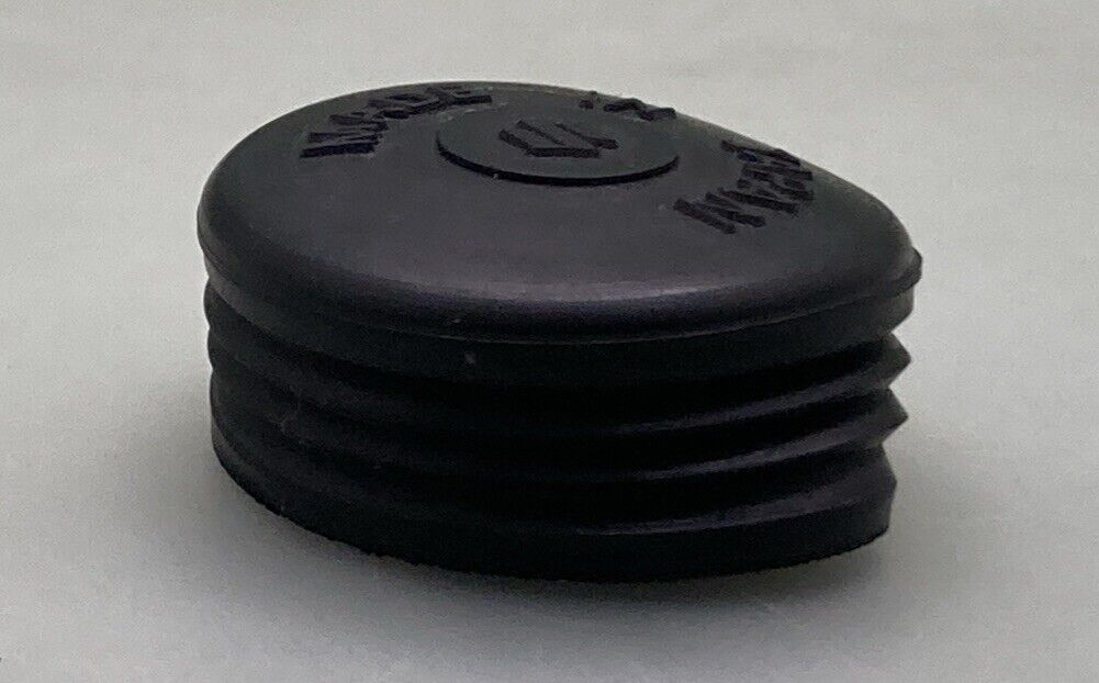 NEW GENUINE SUZUKI 51189-29010 FRONT FORK CAP, INNER TUBE