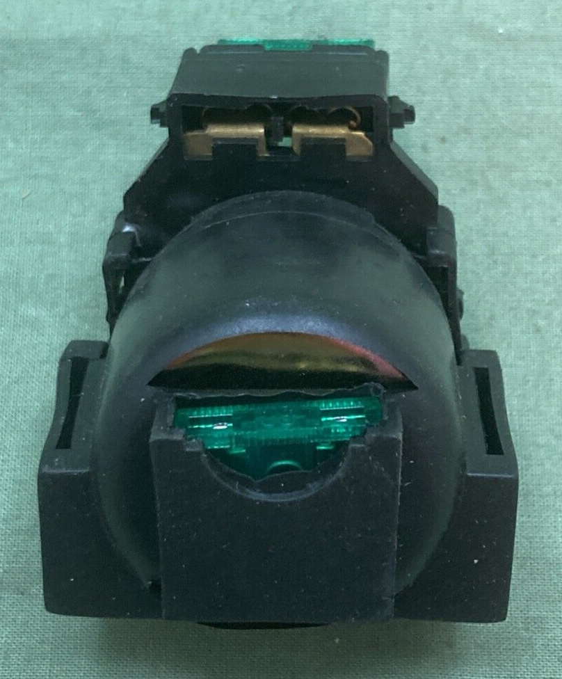 NEW ARMORTECH SM350 SOLENOID STARTER FITS KAWASAKI ATV