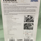 CLYMER M281-3 YAMAHA V-STAR 1100 SERVICE MANUAL 1999-2007