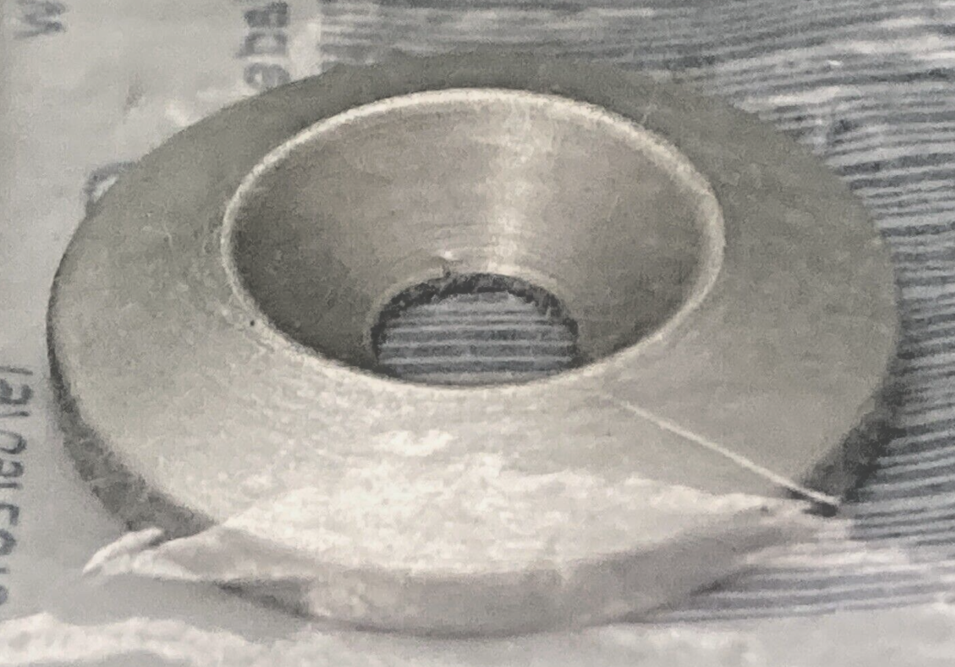 43690932