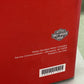 HARLEY DAVIDSON 99482-09 SOFTAIL MODELS 2009 SERVICE MANUAL