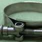 NEW GENUINE MOPAR 68211466AA HOSE CLAMP FITS RAM