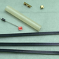 NEW GENUINE EVINRUDE JOHNSON 0583898 DIODE KIT COMPLETE W/ INSTRUCTIONS
