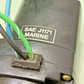 SAE J1171 MARINE TILT TRIM MOTOR WITH VALVE BODY A1299 UNTESTED