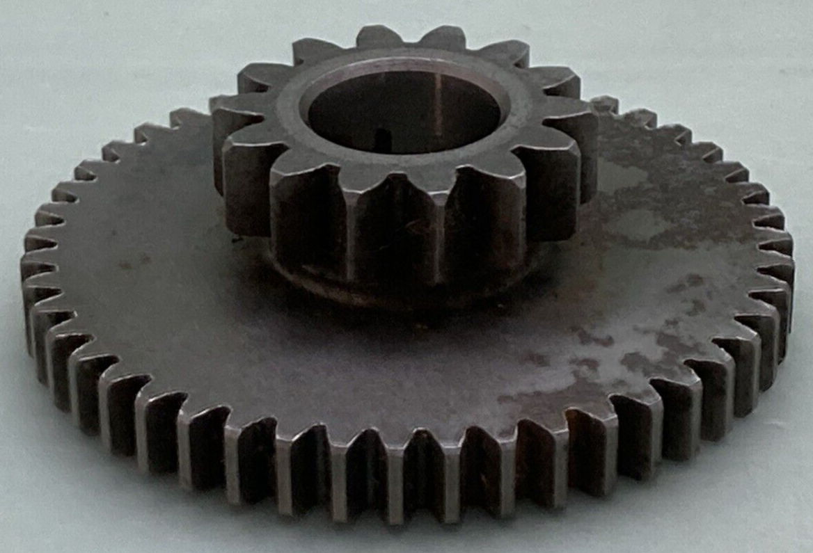 43982455