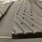NEW GENUINE MOPAR 82214519AB CARGO MAT FITS CHRYSLER