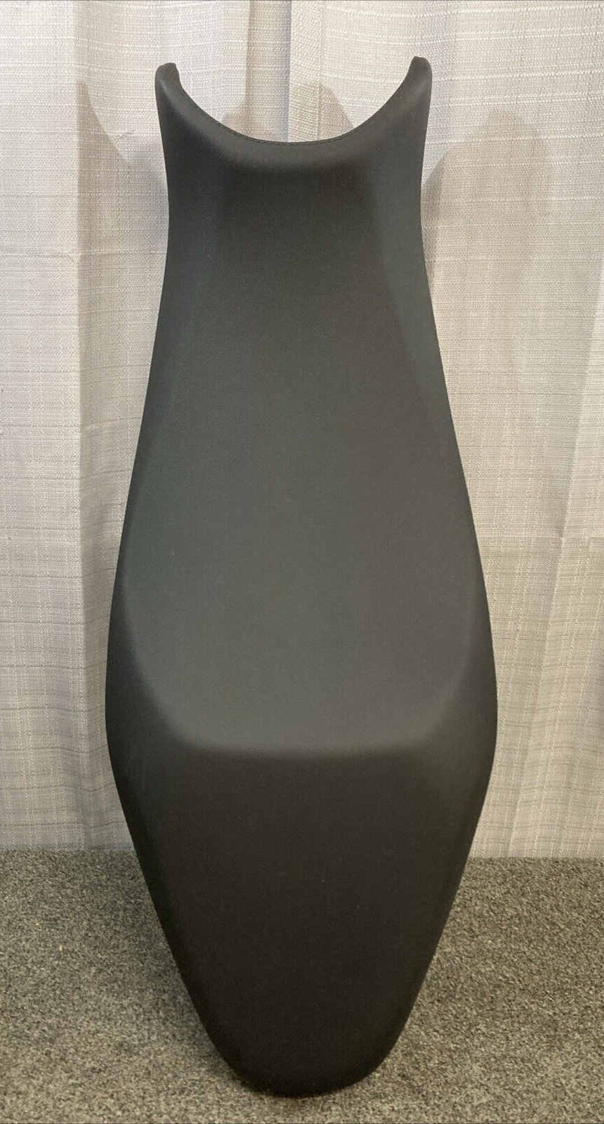 NEW GENUINE TRIUMPH 2310752 Dual Seat TIGER SPORT 660 2021-2023