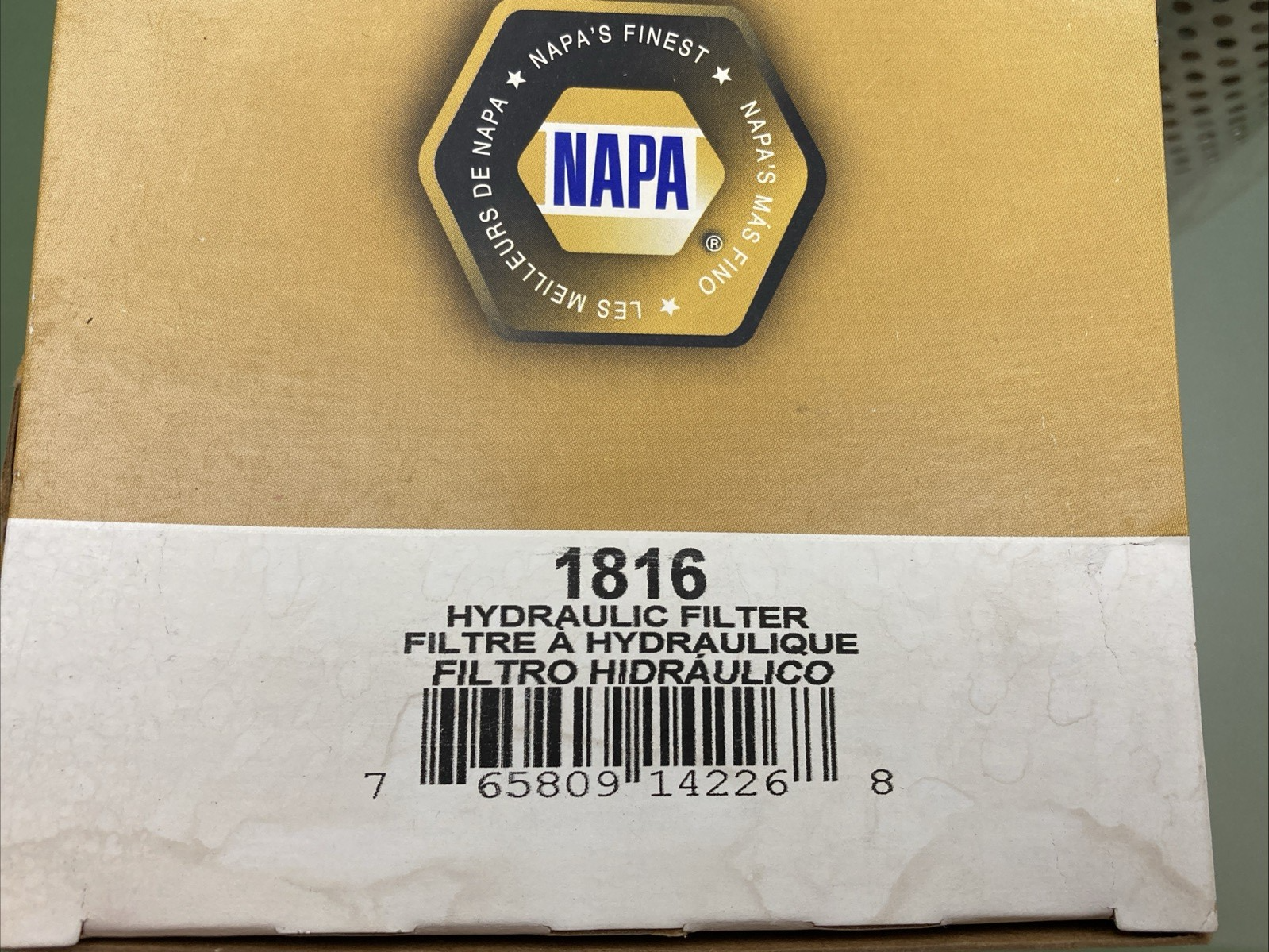 44625521