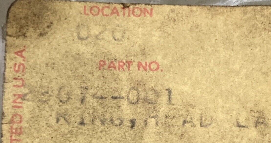 43745453