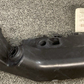 NEW GENUINE MOPAR 68223469AA Fascia Bracket Left FITS '14-'16 JEEP