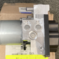 NEW GENUINE MOPAR 68563816AA ANTI-LOCK BRAKE SYSTEM