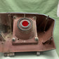 CHEVROLET 7640876 CHEVELLE LAMP HOUSING ASSY. RIGHT HAND SIDE, 1967