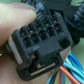 NEW GENUINE MOPAR 68207371AC Header Wiring 2014-2016 Ram 1500