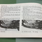 GENUINE HONDA 31958030 ATC 185S OWNER'S MANUAL '83