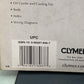 GENUINE CLYMER M205 HONDA TRX450 FOREMAN 1998-2004 REPAIR MANUAL