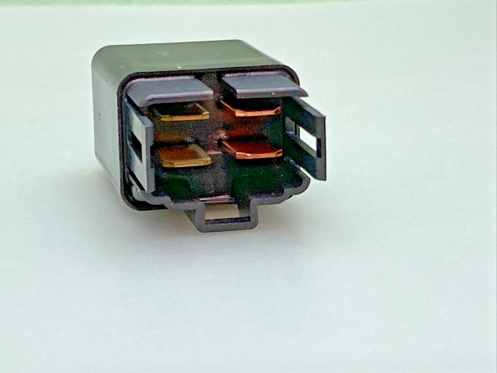 44224387