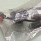 NEW GENUINE MOPAR 68282740AC Wiring-HEADLAMP