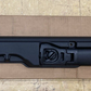 NEW GENUINE MOPAR 68078086AA Luggage Rack Side Rail Right