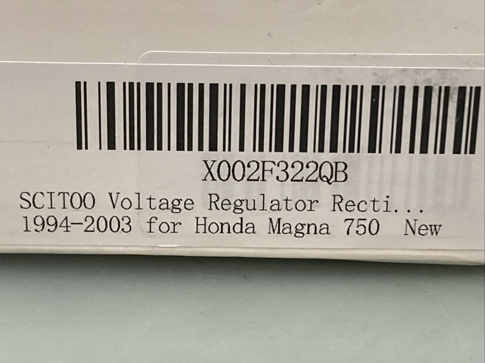 43853944