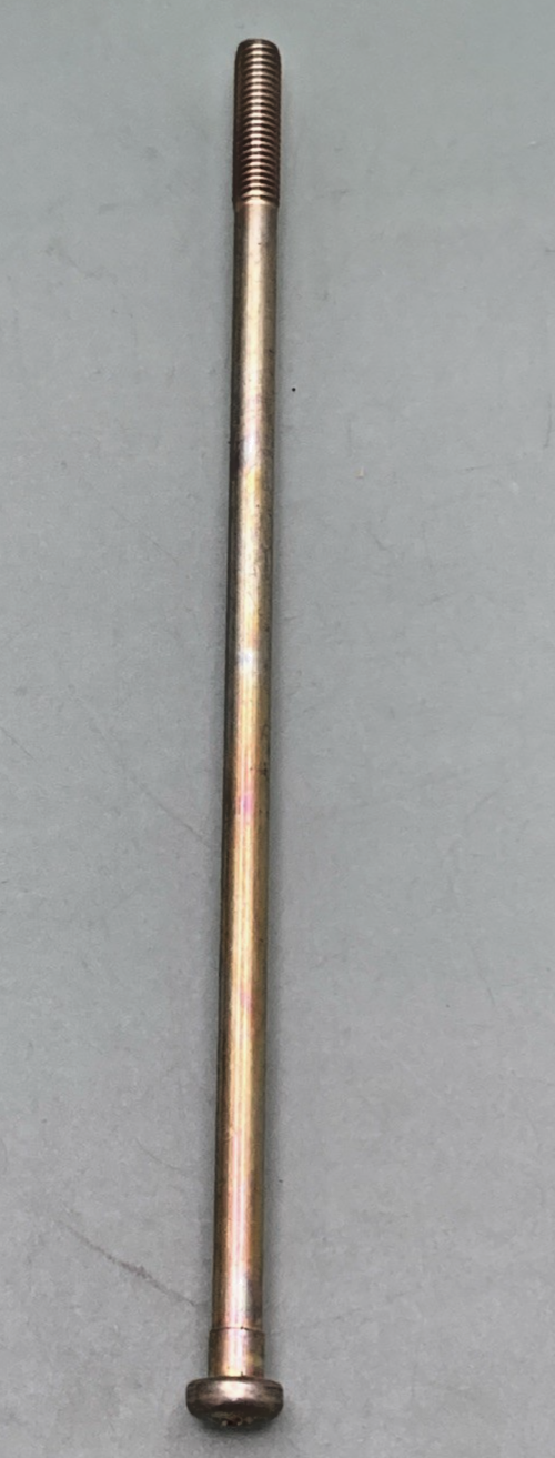 44478101