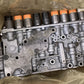 NEW GENUINE MOPAR RL214620AB Complete Valve Body