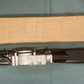 NEW GENUINE MOPAR 68067847AF Power Sliding Door Track Left FITS DODGE CHRYSLER