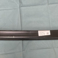 NEW GENUINE MOPAR 68455619AA Rear Bumper BEAM FITS JEEP FIAT