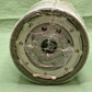 NEW GENUINE FLEETGUARD FF206 OIL FILTER FREIGHTLINER