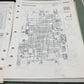 GENUINE SUZUKI 99501-39030-03E GS1100GK SUPPLEMENTARY SERVICE MANUAL 1982