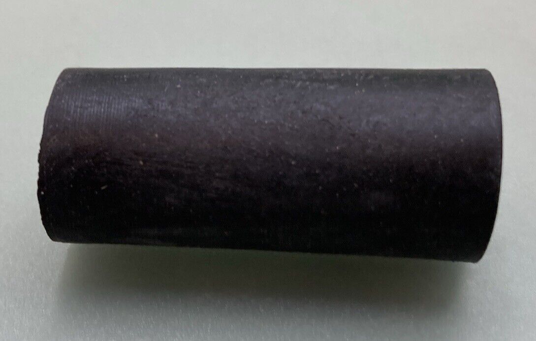 NEW GENUINE TIGERSHARK 0637-077 KIT, HANDLEBAR GRIP UPDATE