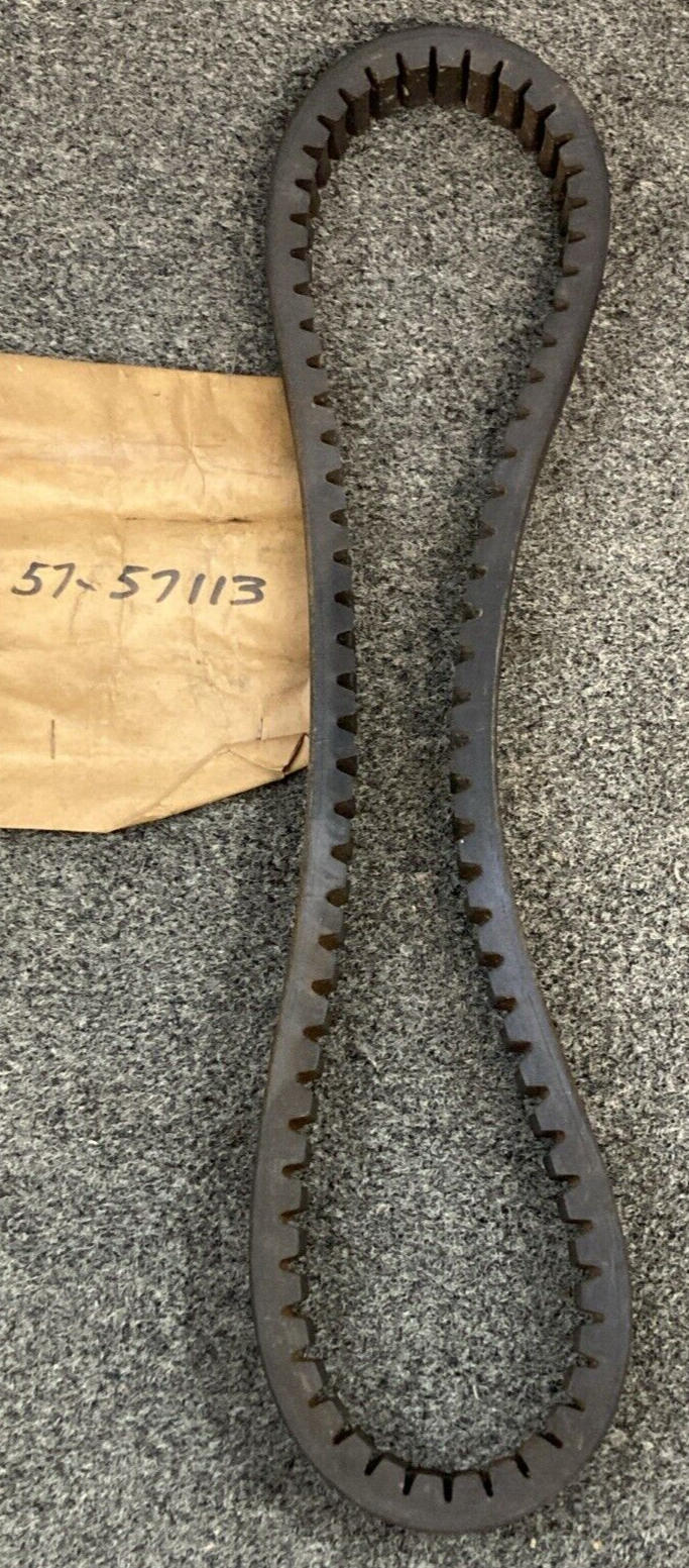 44004365