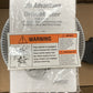 NEW HORTON 99A9223 Dm Advantage Fan Clutch