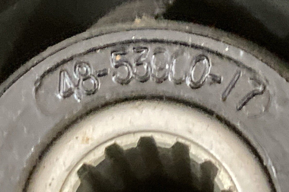 45681485