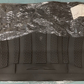 NEW GENUINE MOPAR 82214519AB CARGO MAT FITS CHRYSLER