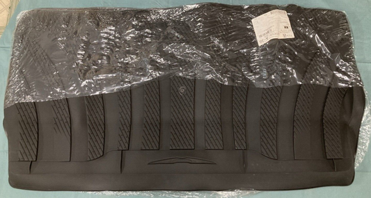 NEW GENUINE MOPAR 82214519AB CARGO MAT FITS CHRYSLER