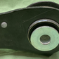 NEW GENUINE MOPAR 68291036AB Upper Control Arm Right FITS DODGE JEEP